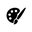 SproutParcelHarbor Logo